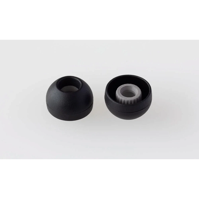 Wireless Headphones Final Audio ZE3000 Black - img.10