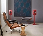 Speaker System KEF LS50 Wireless II Mineral White + Devialet Gemini II Matte Black (Bundle) - img.8
