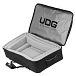 Case UDG Urbanite MIDI Controller Backpack Large Black - img.10