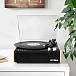Turntable Victrola Eastwood Bamboo/Black - img.6