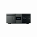 AV processor Focal Astral 16 Black - img.0