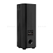 - img.7 Floorstanding Speakers JBL Summit Pumori Black - img.7