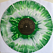 Vinyl Record Mastodon - Leviathan (Limited White & Emerald Green Splatter) LP - img.10