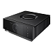 Kit Focal Aria Evo X N2 Black High Gloss (Pair) + Naim Uniti Atom HDMI - img.8 Kit Focal Aria Evo X N2 Black High Gloss (Pair) + Naim Uniti Atom HDMI - img.8