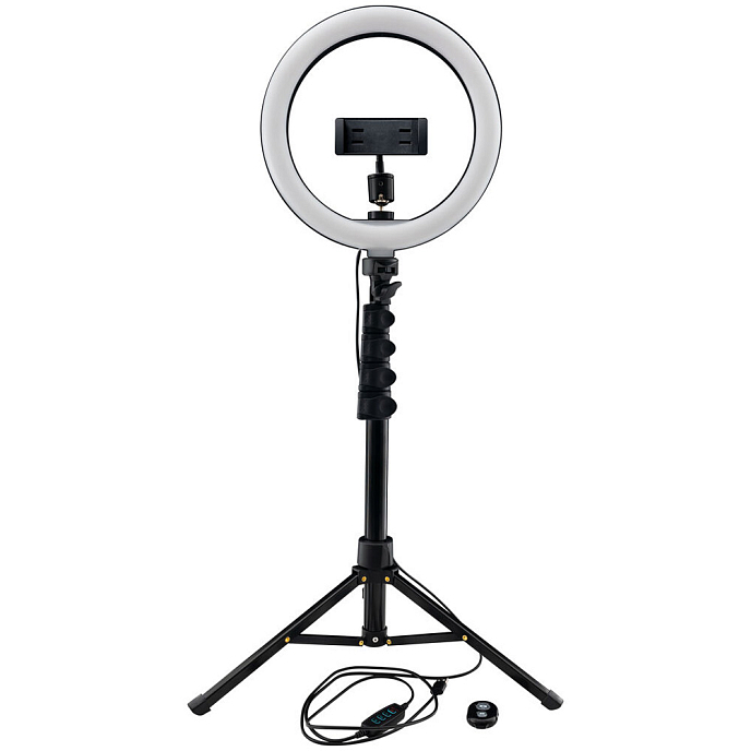 Accessory Kit Mackie mRING 10 - img.6