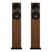 Floorstanding Speakers Amphion Argon3LS Walnut - img.0