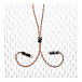 Cable MoonDrop Line T 2pin 4.4mm - img.3
