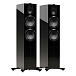 Floorstanding Speakers Monitor Audio Gold 500 (6G) Gloss Black - img.0