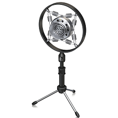 USB Microphone Behringer BV635