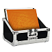 Case Reloop 80 Record Case Black - img.1