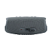 Portable speaker JBL Charge 5 Grey - img.5 Portable speaker JBL Charge 5 Grey - img.5