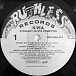 Vinyl Record N.W.A - Straight Outta Compton - LP - img.3