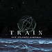 Сassette Tape Train - My Private Nation - img.0