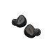 - img.2 Wireless Headphones Jabra Elite 5 Titanium Black - img.2
