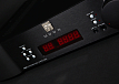 Integrated amplifier Moon by Simaudio 340i D3PX Black - img.5