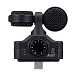 Audio Recorder Zoom Am7 - img.0 Audio Recorder Zoom Am7 - img.0