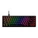 - img.0 Keyboard HyperX Alloy Origins 65 Black - img.0
