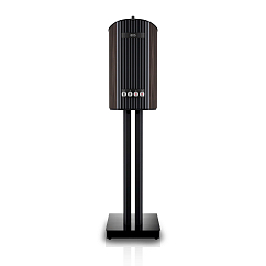 Bookshelf speakers Bowers & Wilkins 805 D5 Dark Walnut
