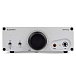 Headphones Focal Azurys Azurite Blue + Earmen ST-Amp DAC/Headphone Amplifier - img.9