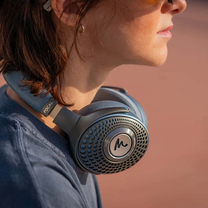 Headphones Focal Azurys - img.4