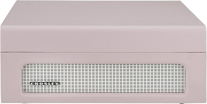 Turntable Crosley VOYAGER PLUS Amethyst - img.2