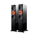 - img.0 Speaker System KEF Reference 3 Meta High Gloss Black Copper - img.0