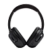 Wireless Headphones JBL Tour One M2 Black - img.1 Wireless Headphones JBL Tour One M2 Black - img.1