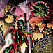 Vinyl Record A Tribe Called Quest - Beats, Rhymes And Life - 2LP - img.0 Vinyl Record A Tribe Called Quest - Beats, Rhymes And Life - 2LP - img.0