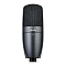 Shure BETA 27 Black