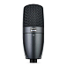 - img.0 Microphone Shure BETA 27 Black - img.0