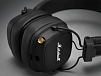 - img.12 Wireless Headphones Marshall Major IV Black - img.12