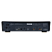 Network Audio Player Arcam RADIA ST25 Black - img.2