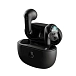 Wireless Headphones Skullcandy Rail True Black - img.0 Wireless Headphones Skullcandy Rail True Black - img.0