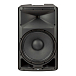 - img.3 Speaker System Proel Diva15A Black - img.3