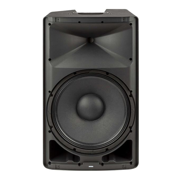 Speaker System Proel Diva15A Black - img.3