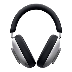 Wireless Headphones Loewe Leo Midnight Blue