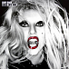 - img.0 Vinyl Record Lady Gaga – Born This Way - 2LP - img.0