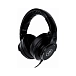 Headphones Mackie MC-150 Black - img.0 Headphones Mackie MC-150 Black - img.0