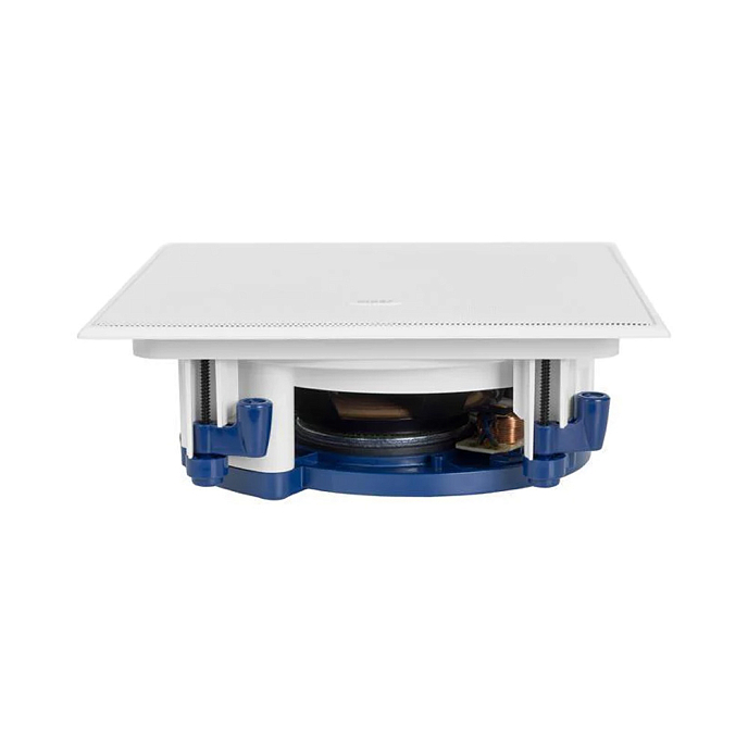 In-Wall Speakers KEF Ci160.2CS White - img.6