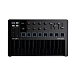 MIDI Keyboard Arturia MiniLAB 3 Deep Black - img.2