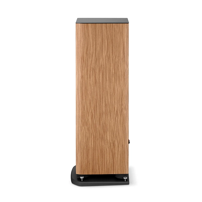 Floorstanding Speakers Focal Aria Evo X N2 Walnut - img.6