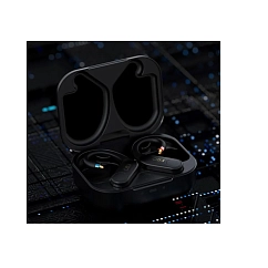 Bluetooth Adapter FiiO UTWS5 (MMCX)