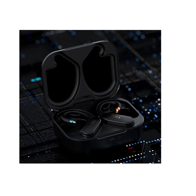 Bluetooth Adapter FiiO UTWS5 (MMCX) - img.1