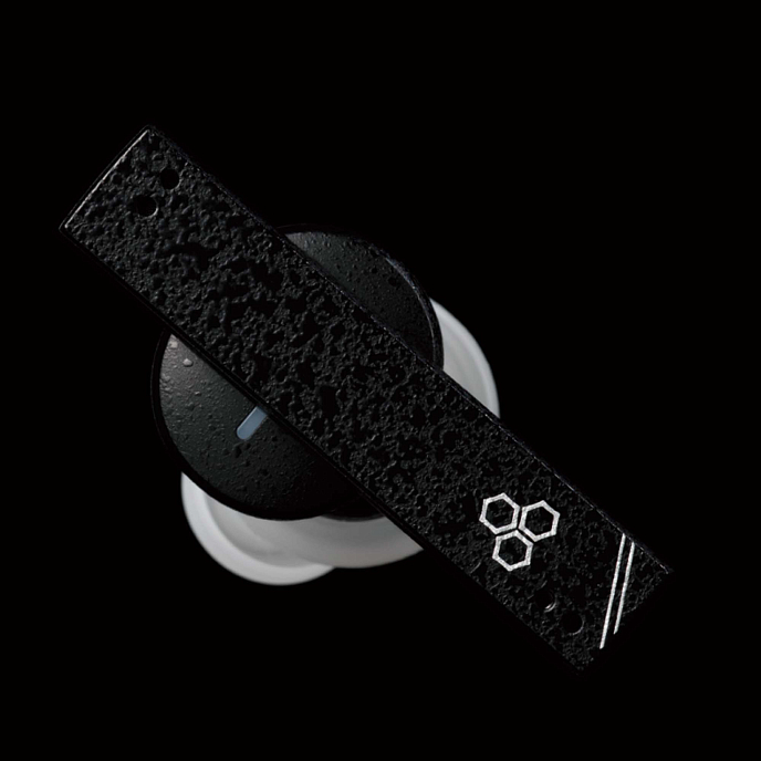 Wireless Headphones Final Audio ZE8000 MKII Black - img.7