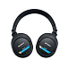 Monitor headphones Sony MDR-M1 Black - img.3