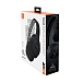- img.8 Wireless Headphones JBL Tune 760NC Black - img.8