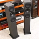 Floorstanding Speakers Amphion Helium520 Black - img.4