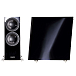 - img.2 Subwoofer PMC Active Twenty5 SUB Black Diamond - img.2