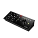 Audio interface Antelope Audio MRC Remote Control - img.1