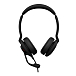 Headset Jabra Evolve2 30 SE Stereo MS Black - img.1